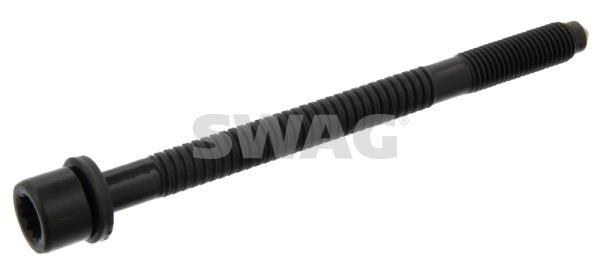 Wilmink Group WG1429381 Cylinder head bolt (cylinder head) WG1429381: Buy near me in Poland at 2407.PL - Good price!