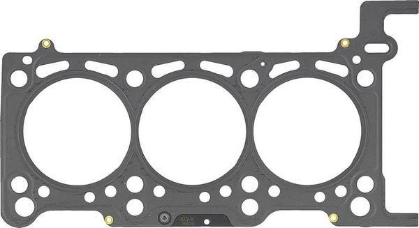 Wilmink Group WG1002494 Gasket, cylinder head WG1002494: Buy near me in Poland at 2407.PL - Good price!