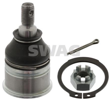 Wilmink Group WG2038270 Ball joint WG2038270: Buy near me in Poland at 2407.PL - Good price!