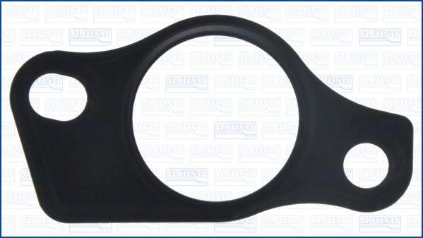 Wilmink Group WG2079571 Gasket, thermostat housing WG2079571: Buy near me in Poland at 2407.PL - Good price!