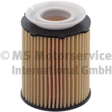 Wilmink Group WG1019313 Oil Filter WG1019313: Buy near me in Poland at 2407.PL - Good price!