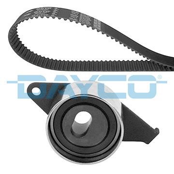 Wilmink Group WG2007398 Timing Belt Kit WG2007398: Buy near me in Poland at 2407.PL - Good price!