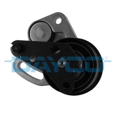 Wilmink Group WG2005489 Tensioner pulley, timing belt WG2005489: Buy near me in Poland at 2407.PL - Good price!