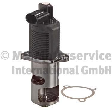 Wilmink Group WG1026863 EGR Valve WG1026863: Buy near me in Poland at 2407.PL - Good price!