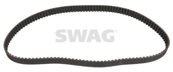 Wilmink Group WG1054406 Timing belt WG1054406: Buy near me at 2407.PL in Poland at an Affordable price!