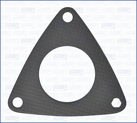 Wilmink Group WG1449052 Exhaust pipe gasket WG1449052: Buy near me in Poland at 2407.PL - Good price!