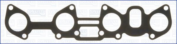 Wilmink Group WG1161457 Gasket, intake manifold WG1161457: Buy near me at 2407.PL in Poland at an Affordable price!