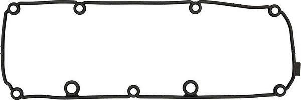 Wilmink Group WG1008520 Gasket, cylinder head cover WG1008520: Buy near me in Poland at 2407.PL - Good price!