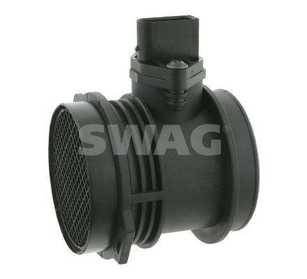 Wilmink Group WG1054272 Air mass sensor WG1054272: Buy near me in Poland at 2407.PL - Good price!