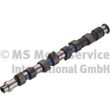 Wilmink Group WG1017703 Camshaft WG1017703: Buy near me in Poland at 2407.PL - Good price!