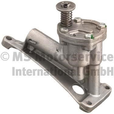 Wilmink Group WG1017471 OIL PUMP WG1017471: Buy near me in Poland at 2407.PL - Good price!