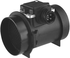 Wilmink Group WG1898953 Air Mass Sensor WG1898953: Buy near me in Poland at 2407.PL - Good price!