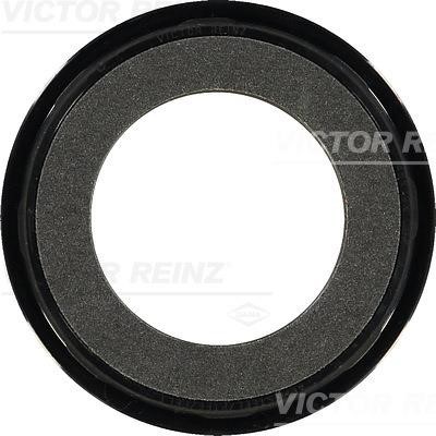 Wilmink Group WG1250087 Oil seal crankshaft front WG1250087: Buy near me at 2407.PL in Poland at an Affordable price!