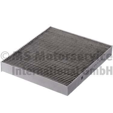 Wilmink Group WG1889119 Filter, interior air WG1889119: Buy near me in Poland at 2407.PL - Good price!