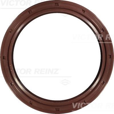 Wilmink Group WG1249904 Crankshaft oil seal WG1249904: Buy near me at 2407.PL in Poland at an Affordable price!