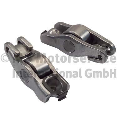 Wilmink Group WG1017756 Roker arm WG1017756: Buy near me in Poland at 2407.PL - Good price!