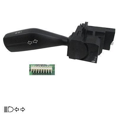 Wilmink Group WG2099383 Steering Column Switch WG2099383: Buy near me in Poland at 2407.PL - Good price!