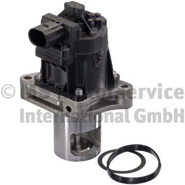 Wilmink Group WG1809781 EGR Valve WG1809781: Buy near me in Poland at 2407.PL - Good price!