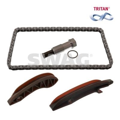Wilmink Group WG1484419 Timing chain kit WG1484419: Buy near me in Poland at 2407.PL - Good price!