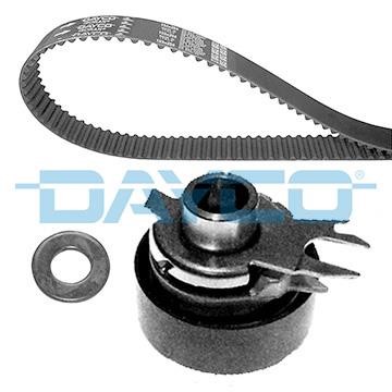 Wilmink Group WG2007226 Timing Belt Kit WG2007226: Buy near me in Poland at 2407.PL - Good price!