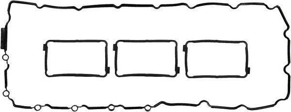 Wilmink Group WG1707222 Valve Cover Gasket (kit) WG1707222: Buy near me in Poland at 2407.PL - Good price!
