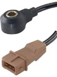 Wilmink Group WG1408311 Knock sensor WG1408311: Buy near me at 2407.PL in Poland at an Affordable price!
