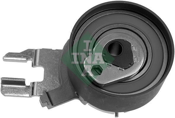 Wilmink Group WG1252606 Tensioner pulley, timing belt WG1252606: Buy near me in Poland at 2407.PL - Good price!