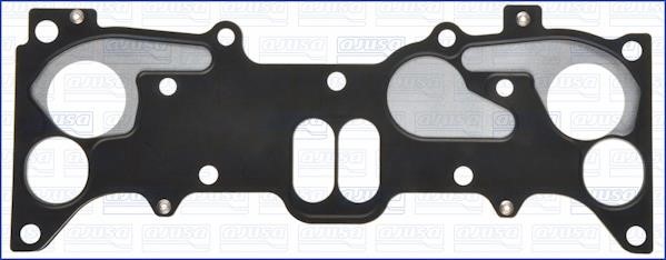 Wilmink Group WG1451375 Gasket, intake manifold WG1451375: Buy near me at 2407.PL in Poland at an Affordable price!