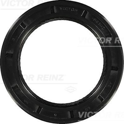 Wilmink Group WG1250028 Oil seal crankshaft front WG1250028: Buy near me in Poland at 2407.PL - Good price!