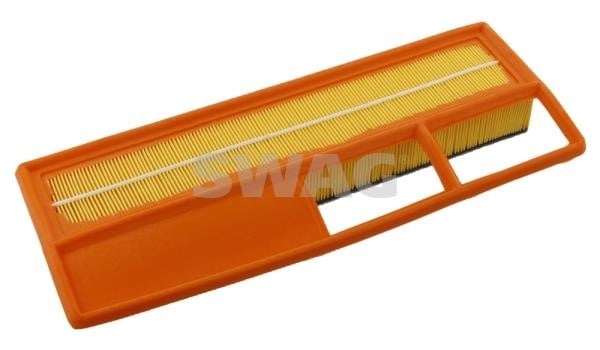 Wilmink Group WG1431637 Air filter WG1431637: Buy near me in Poland at 2407.PL - Good price!