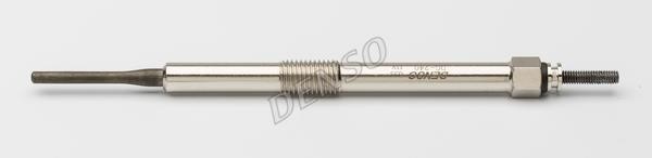 Wilmink Group WG1461154 Glow plug WG1461154: Buy near me at 2407.PL in Poland at an Affordable price!