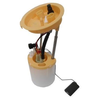 Wilmink Group WG1013275 Fuel pump WG1013275: Buy near me in Poland at 2407.PL - Good price!