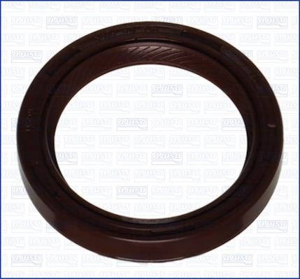 Wilmink Group WG1163325 Oil seal crankshaft front WG1163325: Buy near me in Poland at 2407.PL - Good price!