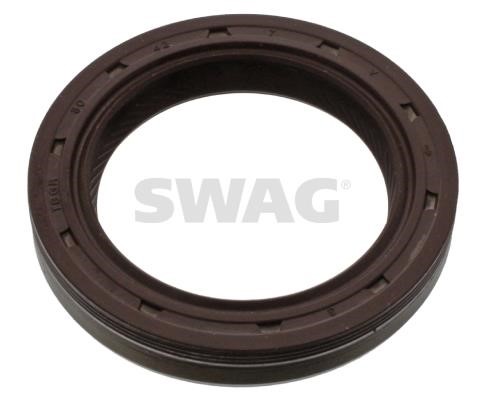 Wilmink Group WG1431526 Camshaft oil seal WG1431526: Buy near me in Poland at 2407.PL - Good price!