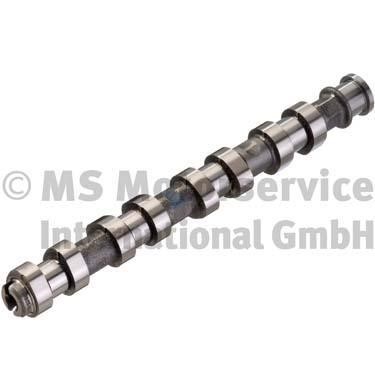 Wilmink Group WG1017540 Camshaft WG1017540: Buy near me in Poland at 2407.PL - Good price!