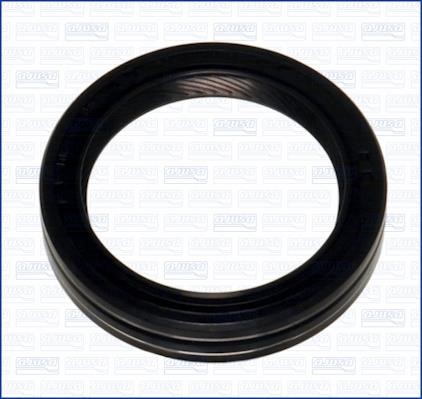 Wilmink Group WG1163583 Camshaft oil seal WG1163583: Buy near me in Poland at 2407.PL - Good price!