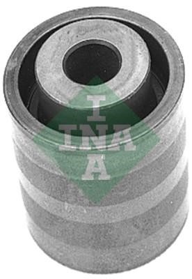Wilmink Group WG1252745 Tensioner pulley, timing belt WG1252745: Buy near me in Poland at 2407.PL - Good price!