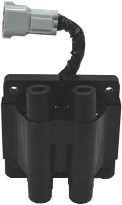 Wilmink Group WG1012263 Ignition coil WG1012263: Buy near me in Poland at 2407.PL - Good price!