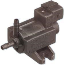 Wilmink Group WG1013822 EGR Valve WG1013822: Buy near me in Poland at 2407.PL - Good price!