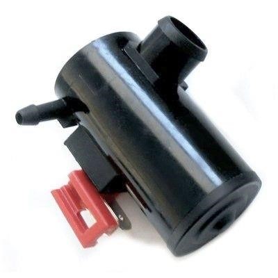 Wilmink Group WG1901997 Water Pump, window cleaning WG1901997: Buy near me in Poland at 2407.PL - Good price!