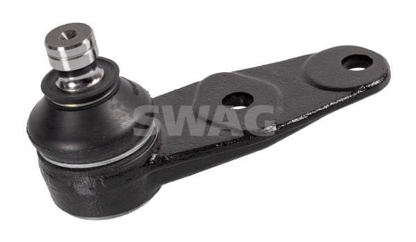Wilmink Group WG2034327 Ball joint WG2034327: Buy near me in Poland at 2407.PL - Good price!