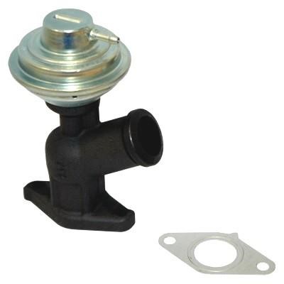 Wilmink Group WG1015276 EGR Valve WG1015276: Buy near me in Poland at 2407.PL - Good price!