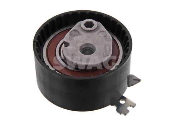 Wilmink Group WG1431265 Tensioner pulley, timing belt WG1431265: Buy near me in Poland at 2407.PL - Good price!