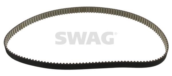 Wilmink Group WG1431308 Timing belt WG1431308: Buy near me in Poland at 2407.PL - Good price!