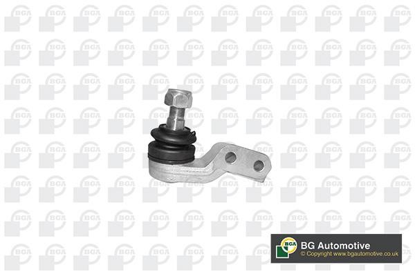 Wilmink Group WG1994548 Ball joint WG1994548: Buy near me in Poland at 2407.PL - Good price!