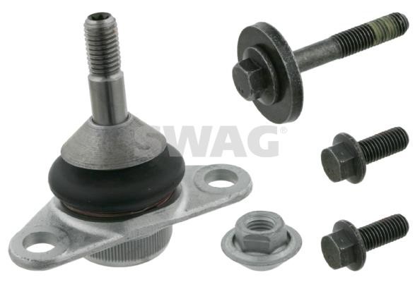 Wilmink Group WG2034005 Ball joint WG2034005: Buy near me in Poland at 2407.PL - Good price!