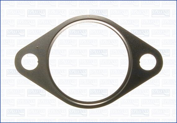 Wilmink Group WG1448872 Exhaust pipe gasket WG1448872: Buy near me in Poland at 2407.PL - Good price!