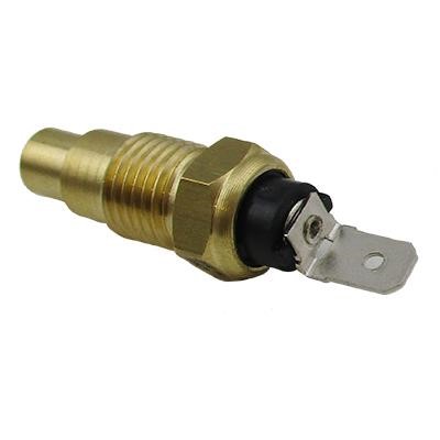 Wilmink Group WG2042638 Sensor, coolant temperature WG2042638: Buy near me in Poland at 2407.PL - Good price!