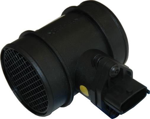 Wilmink Group WG1014142 Air mass sensor WG1014142: Buy near me in Poland at 2407.PL - Good price!