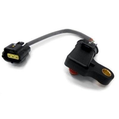 Wilmink Group WG1014864 MAP Sensor WG1014864: Buy near me in Poland at 2407.PL - Good price!